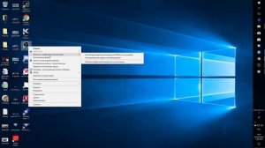 черный экран obs windows 10  (решение проблемы 110%)