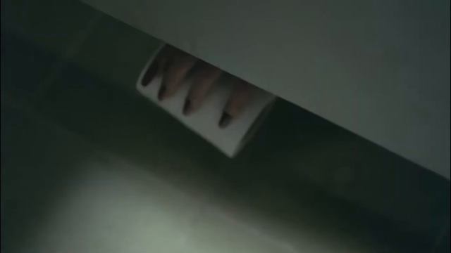 Shutter 2004 Trailer Remastered HD YouTube Google Chrome 2021 10 28 09 47 44 Trim смотреть онлайн