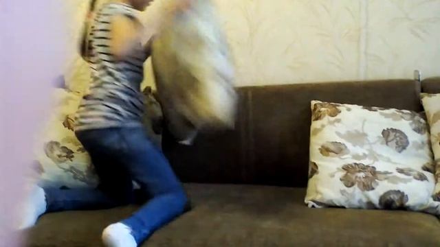 Как бесплатно получить телефон продолжение видео все следующая серия смотреть онлайн