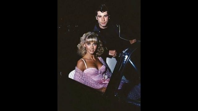 The Iconic Journey of John Travolta: From Disco Dancing to Hollywood Stardom смотреть онлайн