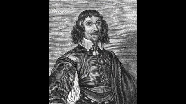 Scheidemann Magnificat VI Toni смотреть онлайн