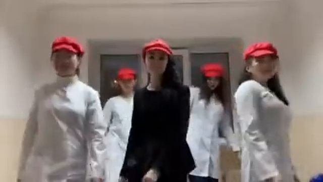 221 группа поздравляет! смотреть онлайн