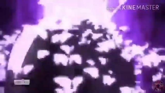 Трансформация бражника наоборот