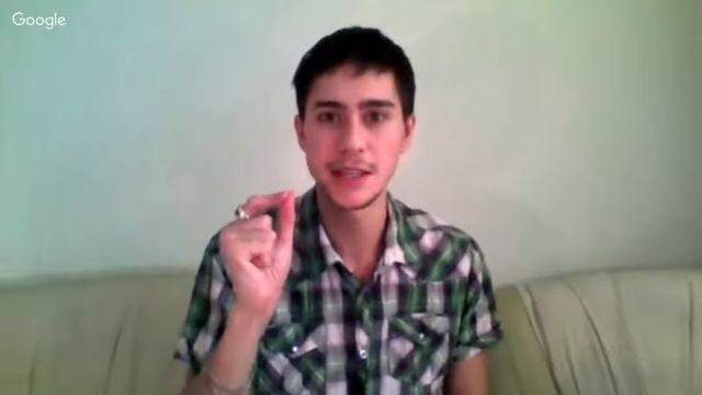 Привычка, которая Круто Изменит Вашу Жизнь! Тайны разума. смотреть онлайн