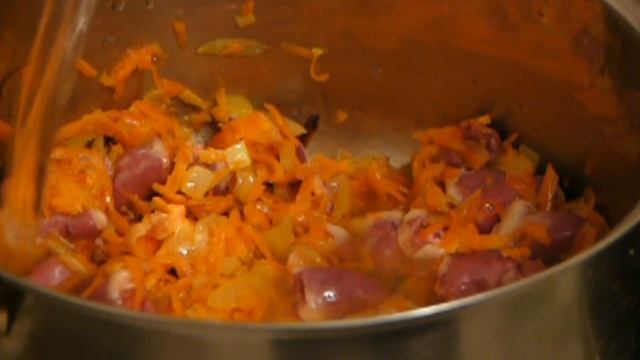 Зоопарк и Дикие Животные