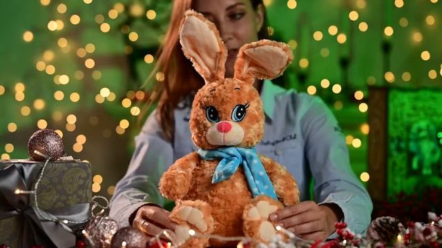 50 Хвостик смотреть онлайн