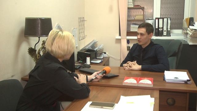 Воспитывал дочь своей сожительницы армейским ремнём – получил срок в 4 года смотреть онлайн