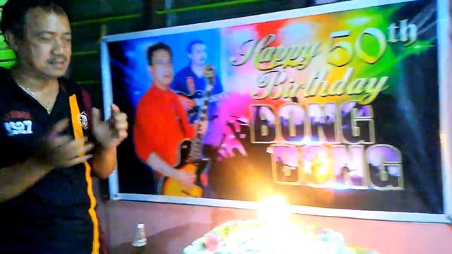 enolpe tito bong bday song смотреть онлайн