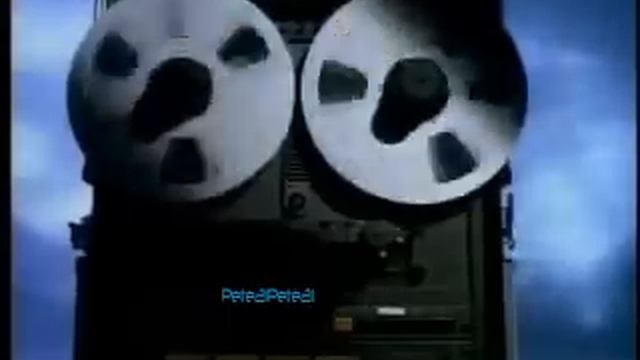 Spacecorn VS Artificial - Inside of me (Spacecorn Mix) смотреть онлайн