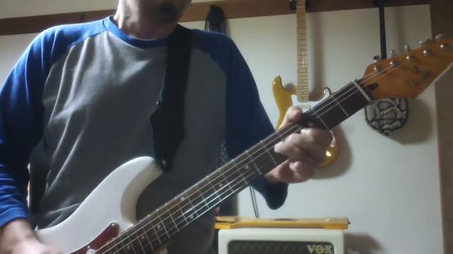 Entwistle XS62N Pickups Stratocaster Pickboy Assura смотреть онлайн