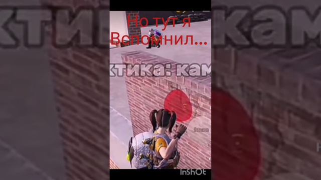 жиза#метро рояль#пабг #пубгмобойл смотреть онлайн