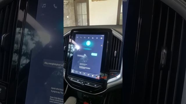 HEAD UNIT ALMAZ FREE UPGRADE смотреть онлайн