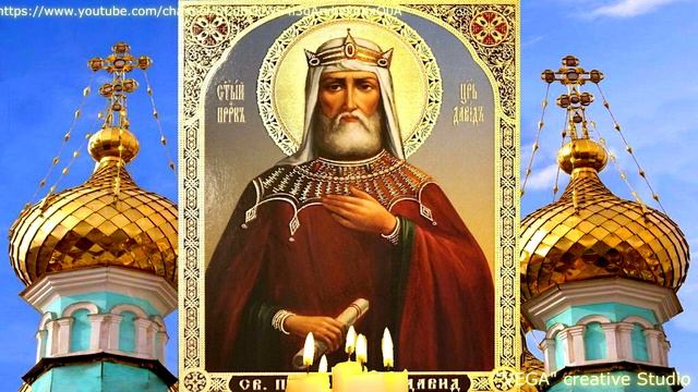 Молитва Для Восстановления Мужского Здоровья