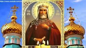 Молитва Для Восстановления Мужского Здоровья