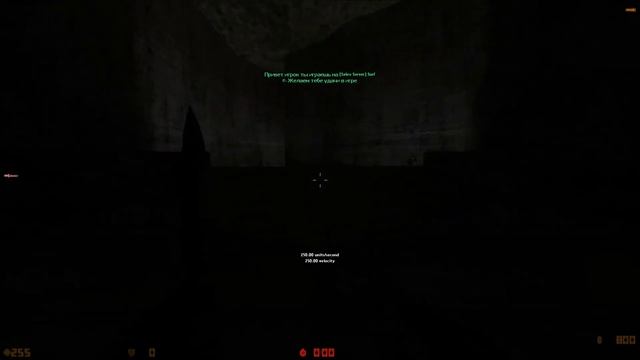 Прохождение карты surf_lostzone2 смотреть онлайн