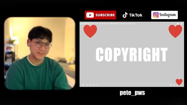 [REACTION] BOYS PLANET EP.2 ALL PERFORMANCES & FULL EPISODE смотреть онлайн