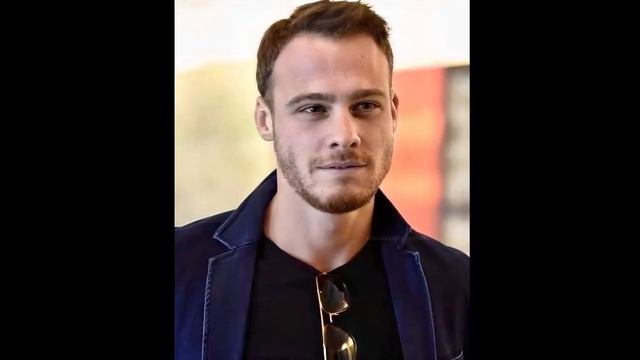 "Kerem is doing things that will end his career despite many warnings that he will end his career" смотреть онлайн