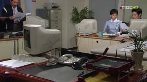 К востоку от рая 1 сезон 49 серия