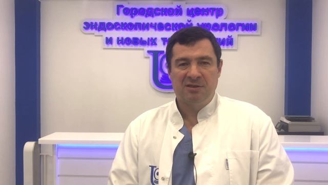 Видеоприглашение от Сергея Валерьевича Попова смотреть онлайн