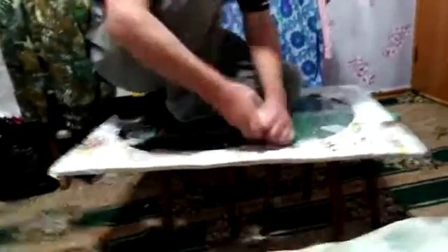 режу оргстекло 12мм смотреть онлайн