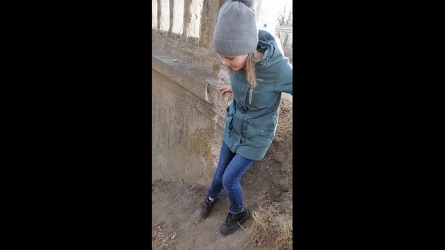 Царские мосты Саратовской области смотреть онлайн
