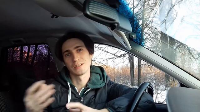 Тег смысл человеческой жизни в службе человечеству смотреть онлайн