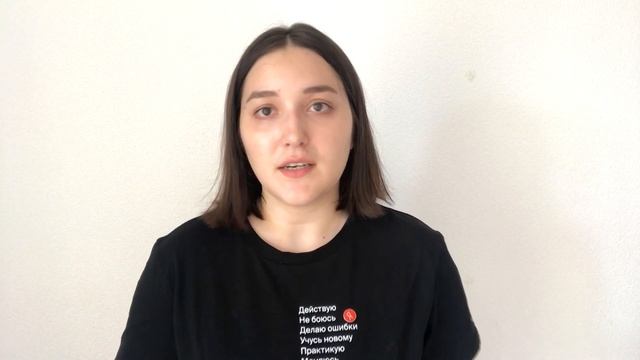 Отзыв на обучение в Яндекс Практикум | Стоит ли того? | Веб-разработчик смотреть онлайн