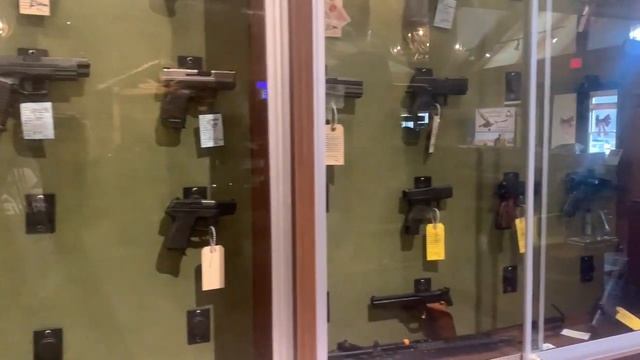 Самый маленький штат США. 6 фактов о жизни в самом маленьком штате США. Род Айленд. смотреть онлайн