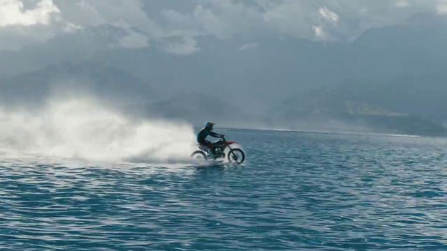 DC SHOES_ ROBBIE MADDISON смотреть онлайн