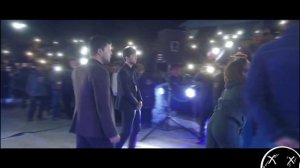 СЕВИНЧ МУМИНОВА БИОГРАФИЯ (русская озвучка)