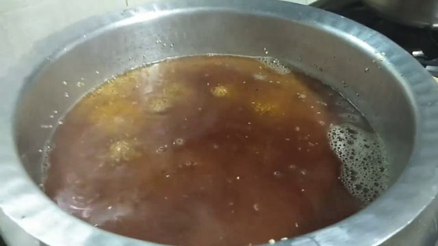 The Best Lapsi Recipe | Daliye Ka Halwa | Fada Ni Lapsi Recipe | Easy And Simple Recipe For Lapshi