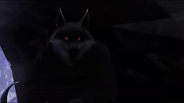 свист волка из кота в сапогах 2 _ свист волка _ свист смерти из кота в сапогах 2 смотреть онлайн