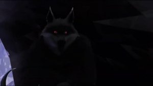 свист волка из кота в сапогах 2 _ свист волка _ свист смерти из кота в сапогах 2