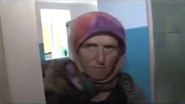 Акушинский район смотреть онлайн