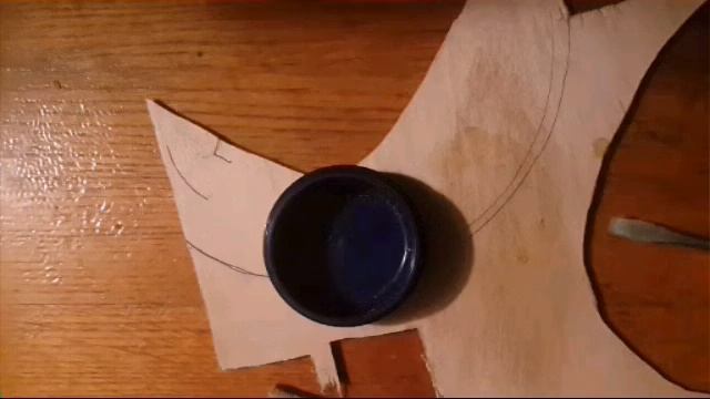 Dry fuel / Сухое горючее смотреть онлайн