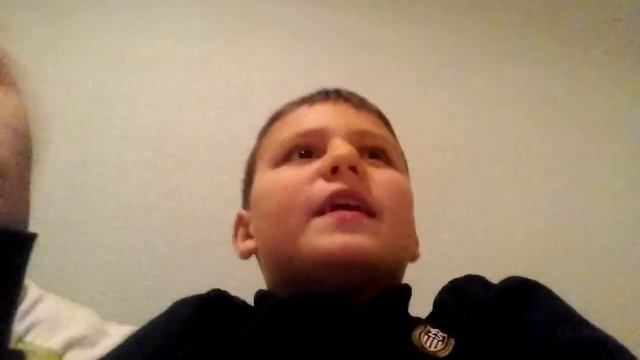 Гарсон смотреть онлайн