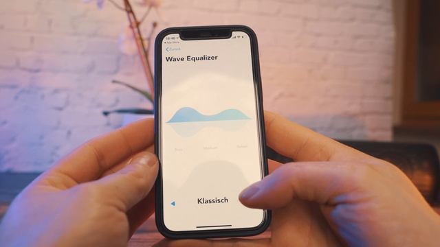 Der beste Bluetooth Lautsprecher 2021 bis 100 Euro ? Soundcore Motion Plus Review смотреть онлайн