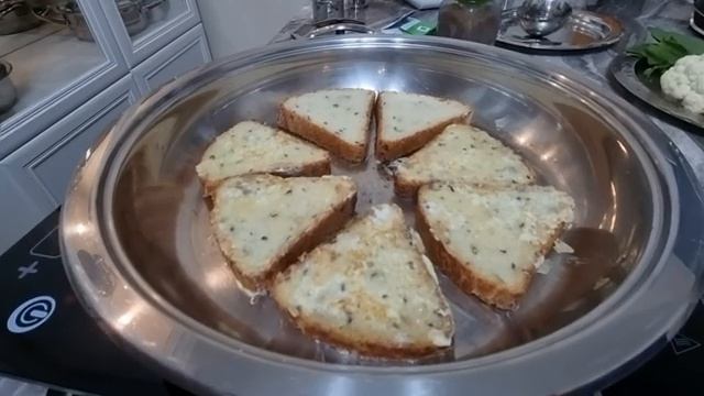Наша встреча на кухне zepter_dv смотреть онлайн