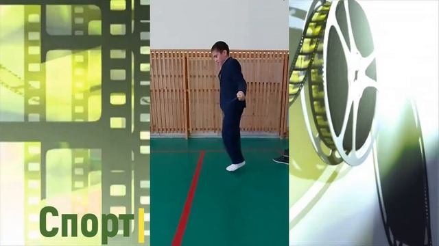 Береги здоровье смолоду смотреть онлайн