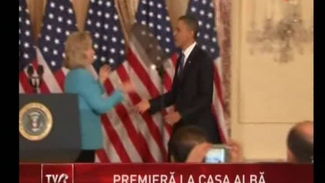 Бэкграунд 18 02 2011 - 2 смотреть онлайн