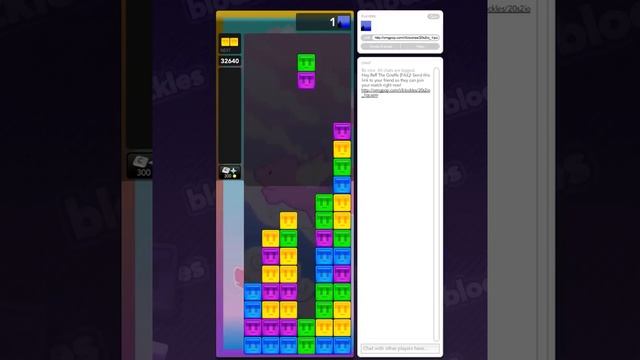 Nooby Blockles Tutorial смотреть онлайн