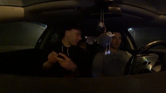 Путешествие по России серия 1 Старая Русса Москва.Главная цель Камчатка. смотреть онлайн
