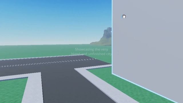 Roblox Devlog?.. Part 2 - Beatdown Anims смотреть онлайн