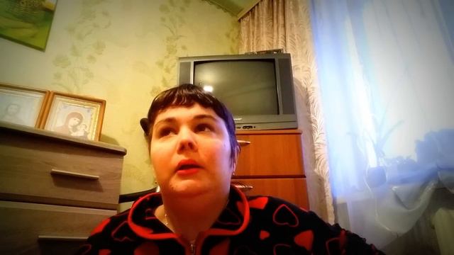Мой ответ всем моим недоброжелателям. И спасибо огромное зрителям за поддержку. смотреть онлайн