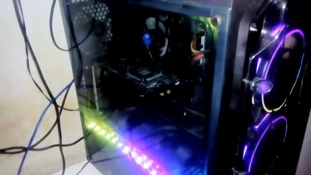 hd 7870 смотреть онлайн