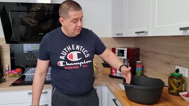 Пришла посылка ? Распаковка и подготовка... смотреть онлайн