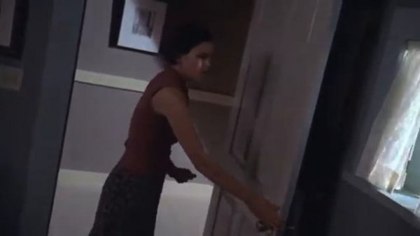 Сумеречная Зона / The Twilight Zone S01E06