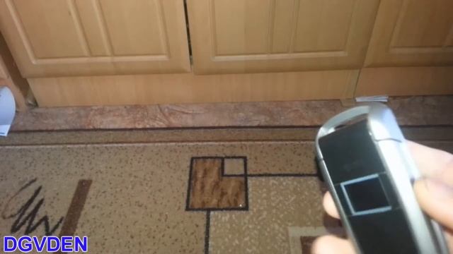 Мои обновления 7, 8 (январь, февраль) смотреть онлайн