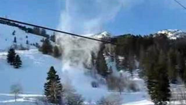 Пугающий торнадо смотреть онлайн