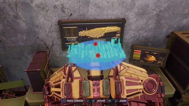 Marvel's Spider-Man: The Great Web.  Trailer Leak